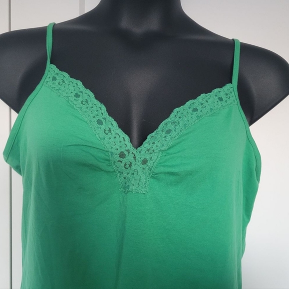 Camisole - Picture 4 of 6